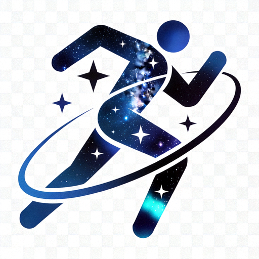 星空·综合体育官方网站品牌标志